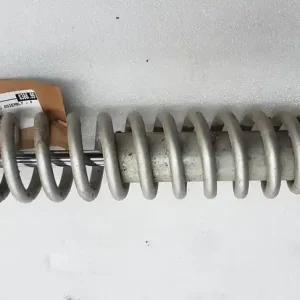 SHOCK/SPRING ASSEMBLY - P - 3306-758 arctic cat Solde